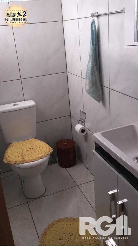 Chácara, 2 quartos, 22 hectares - Foto 30