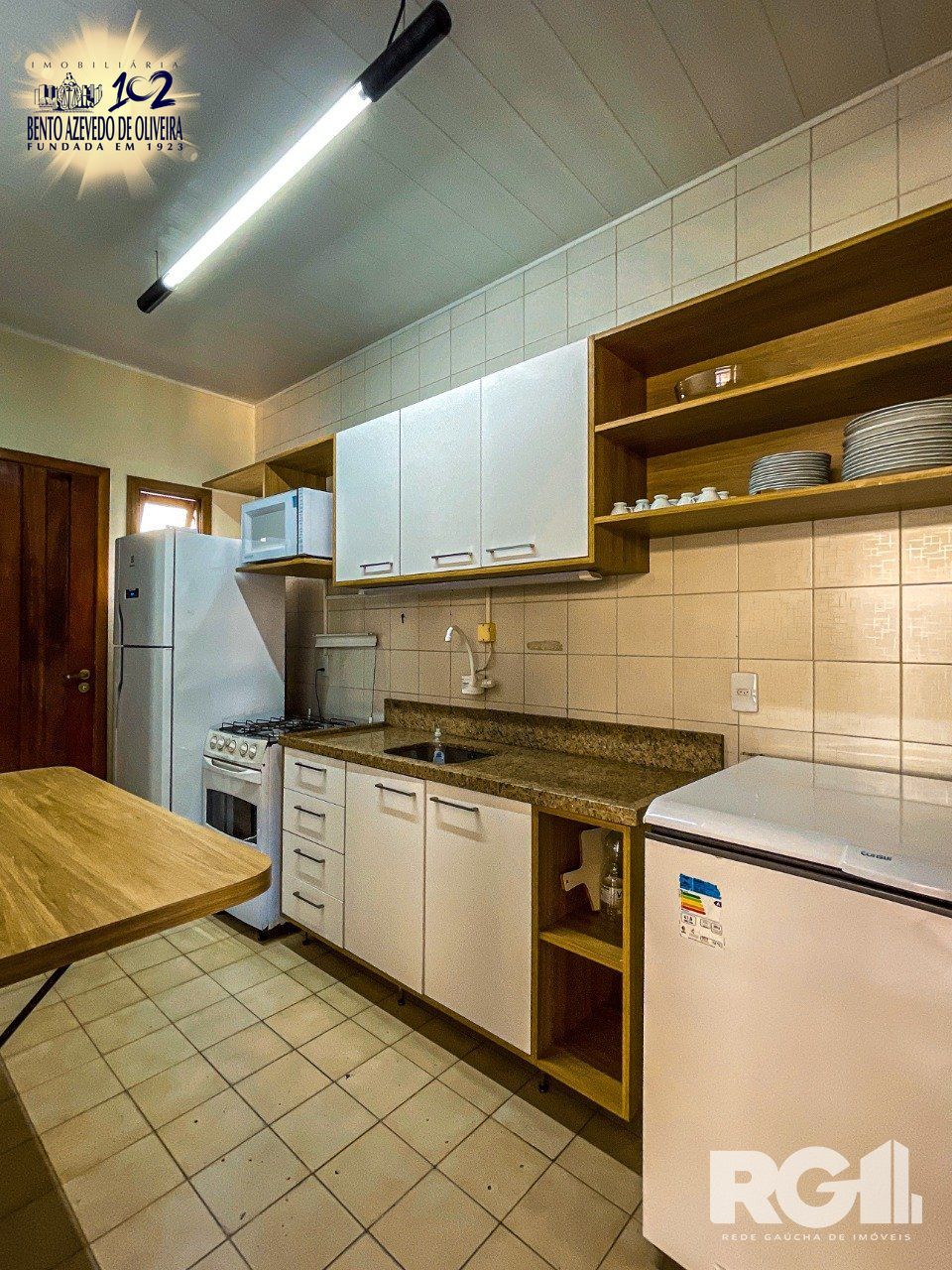 Apartamento, 2 quartos, 97 m² - Foto 31