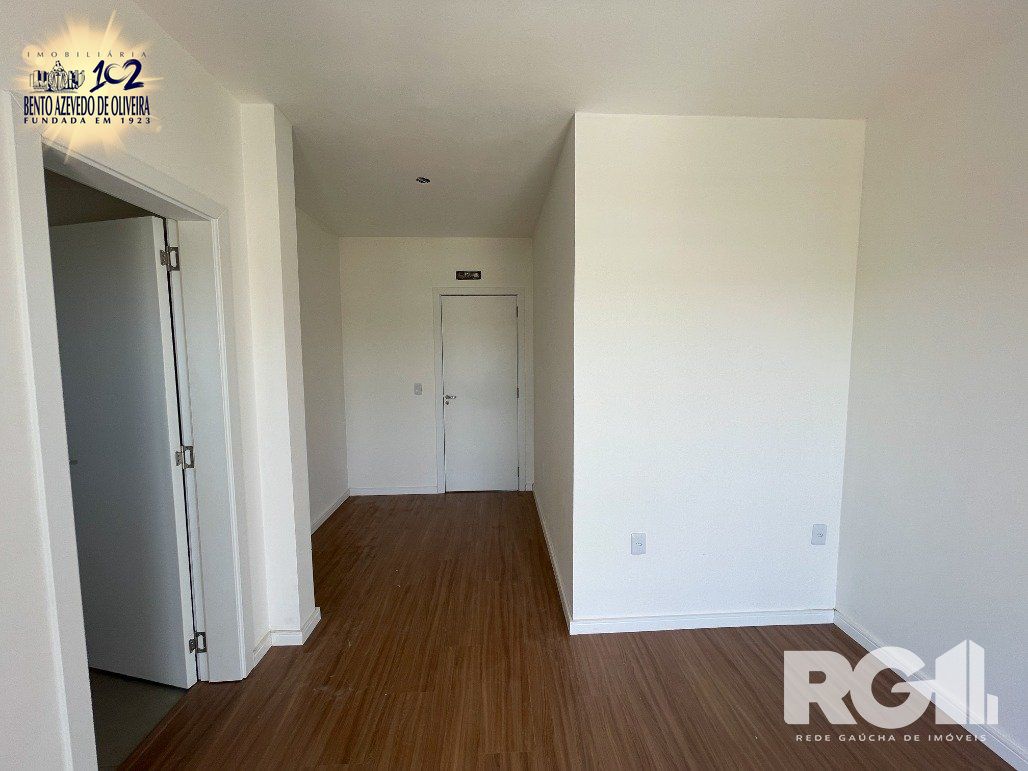 Sobrado, 3 quartos, 115 m² - Foto 22