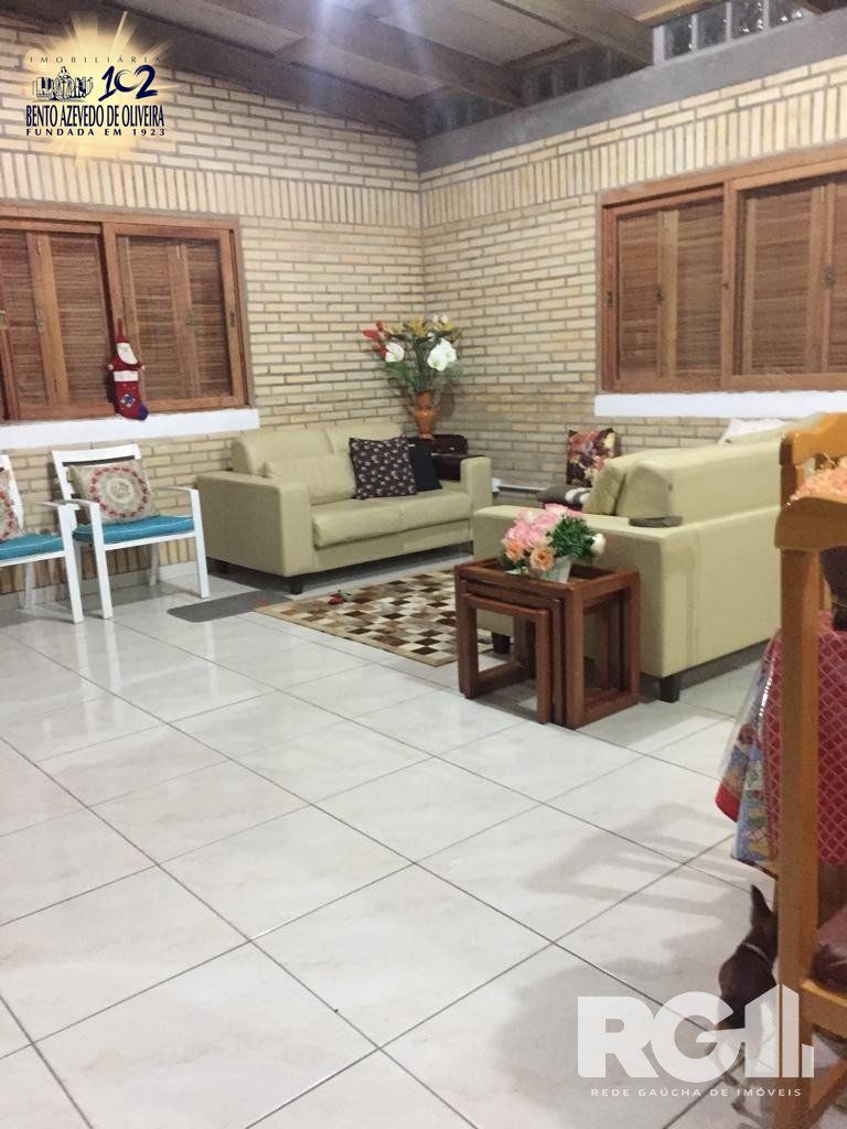 Chácara, 2 quartos, 22 hectares - Foto 19