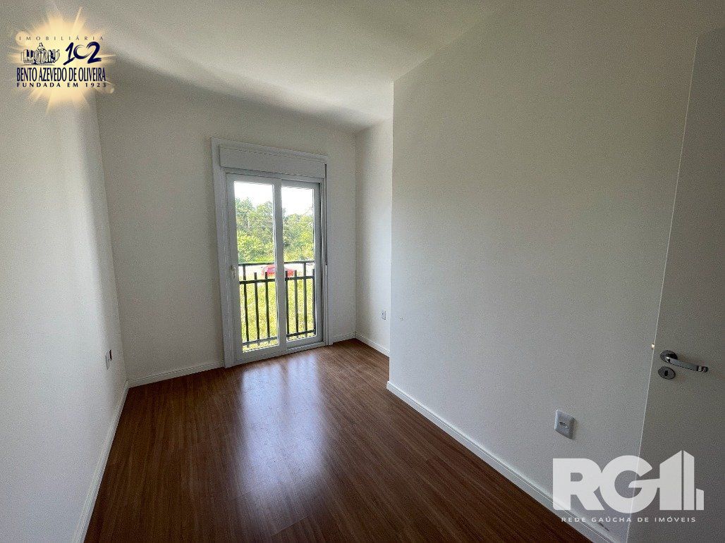 Sobrado, 3 quartos, 115 m² - Foto 16