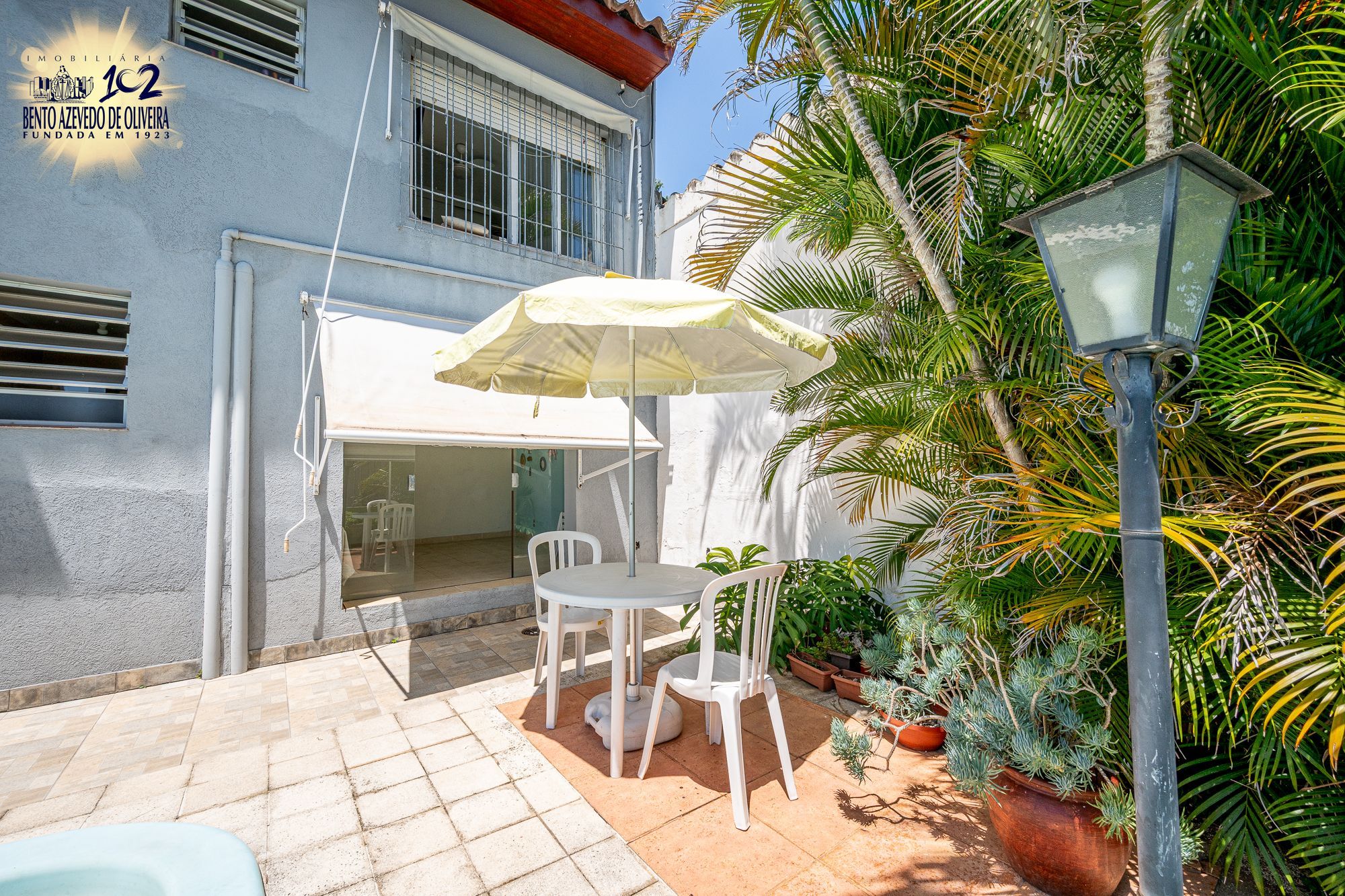 Casa, 3 quartos, 248 m² - Foto 45