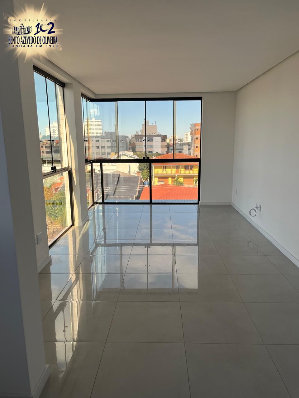 Apartamento, 2 quartos, 74 m² - Foto 14