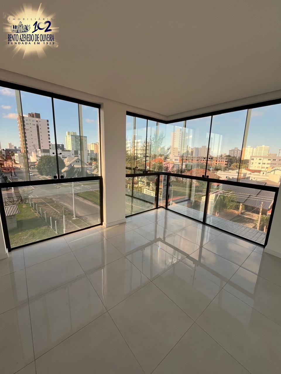 Apartamento, 2 quartos, 74 m² - Foto 10