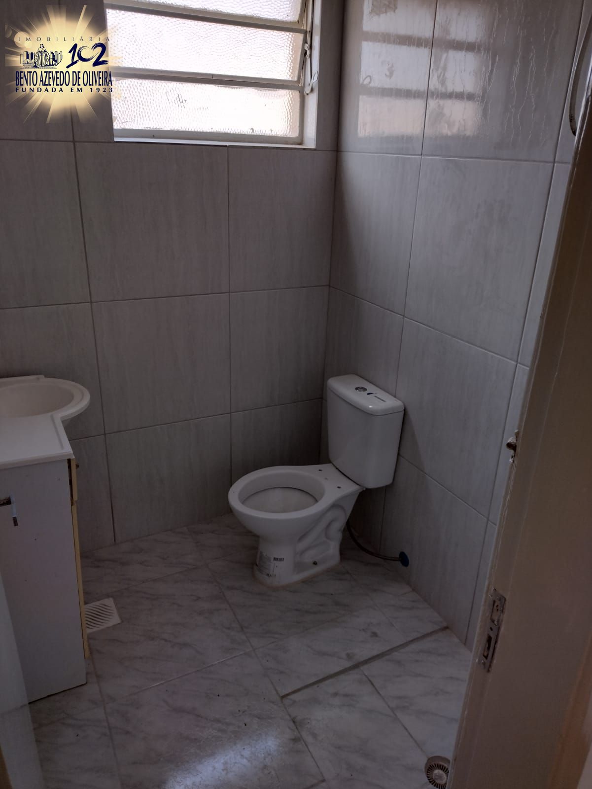 Apartamento, 1 quarto, 9 m² - Foto 3