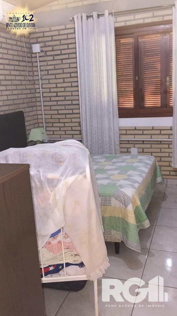 Chácara, 2 quartos, 22 hectares - Foto 31