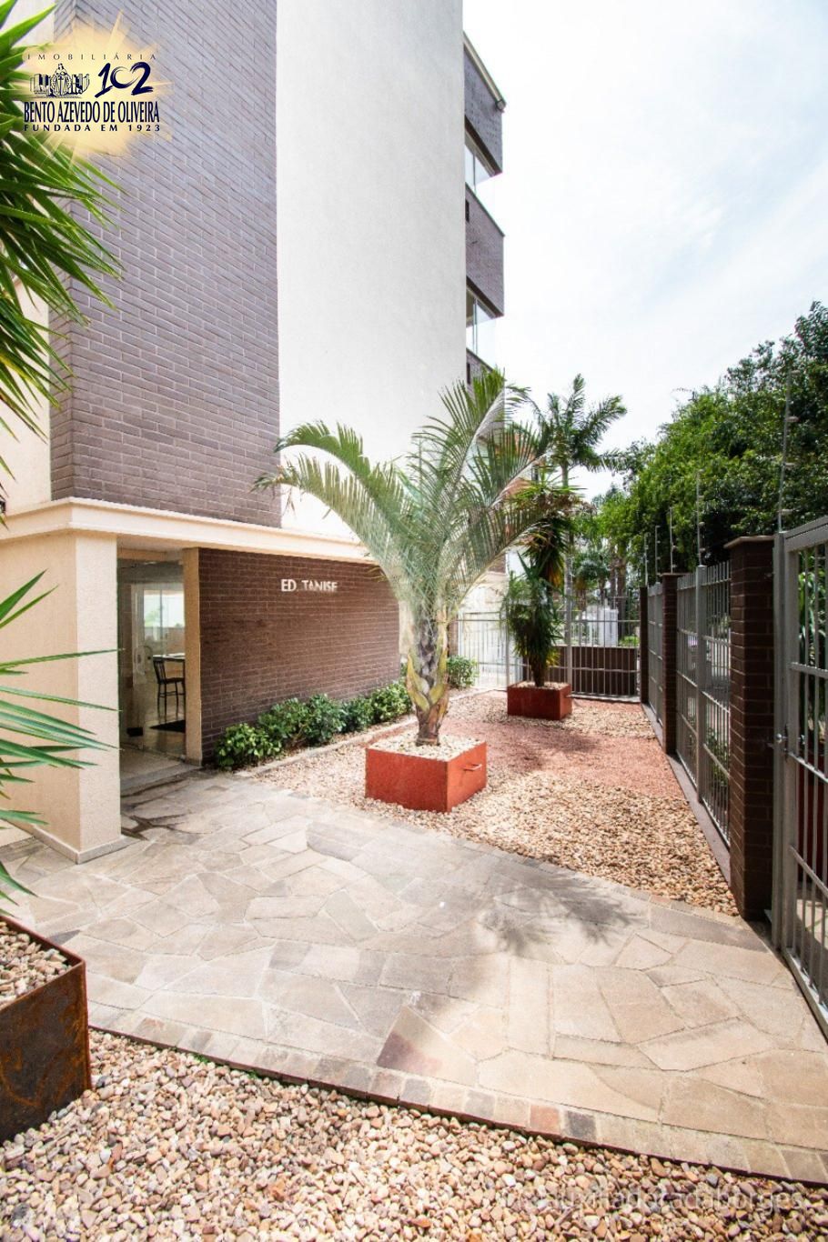 Apartamento, 1 quarto, 44 m² - Foto 19