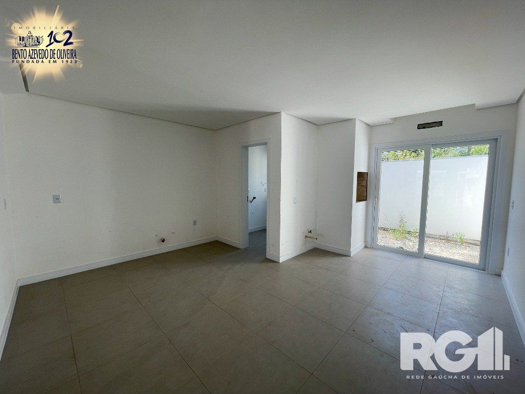 Sobrado, 3 quartos, 115 m² - Foto 4