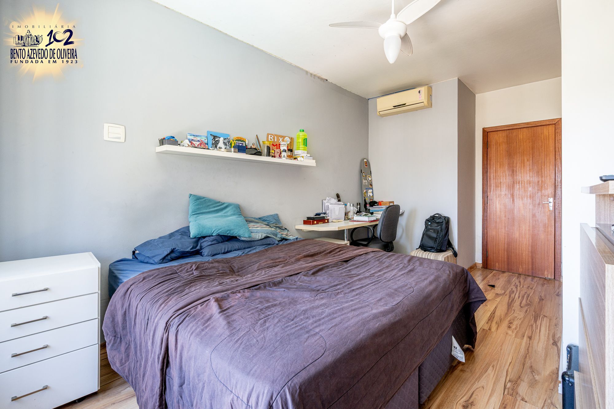 Casa, 3 quartos, 248 m² - Foto 19