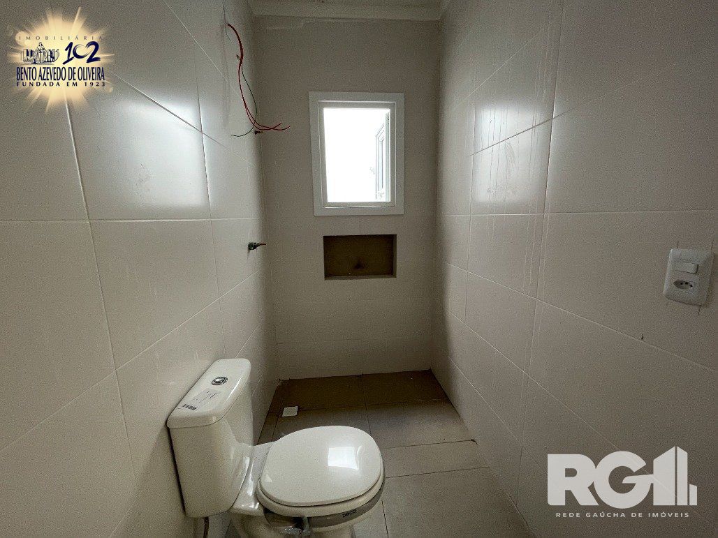 Sobrado, 3 quartos, 115 m² - Foto 29
