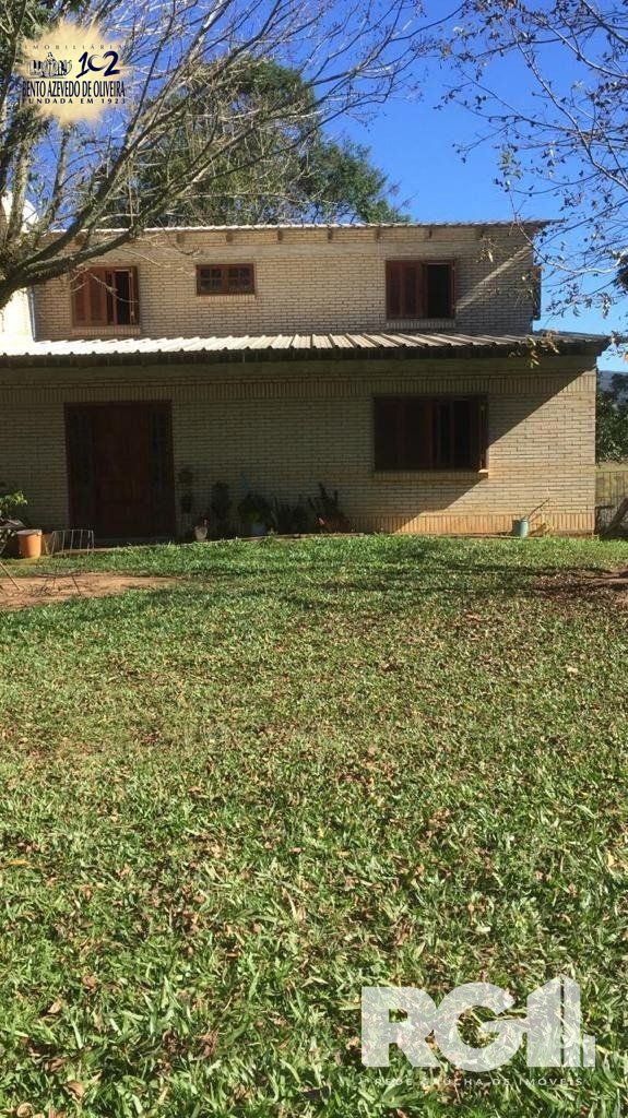 Chácara, 2 quartos, 22 hectares - Foto 12