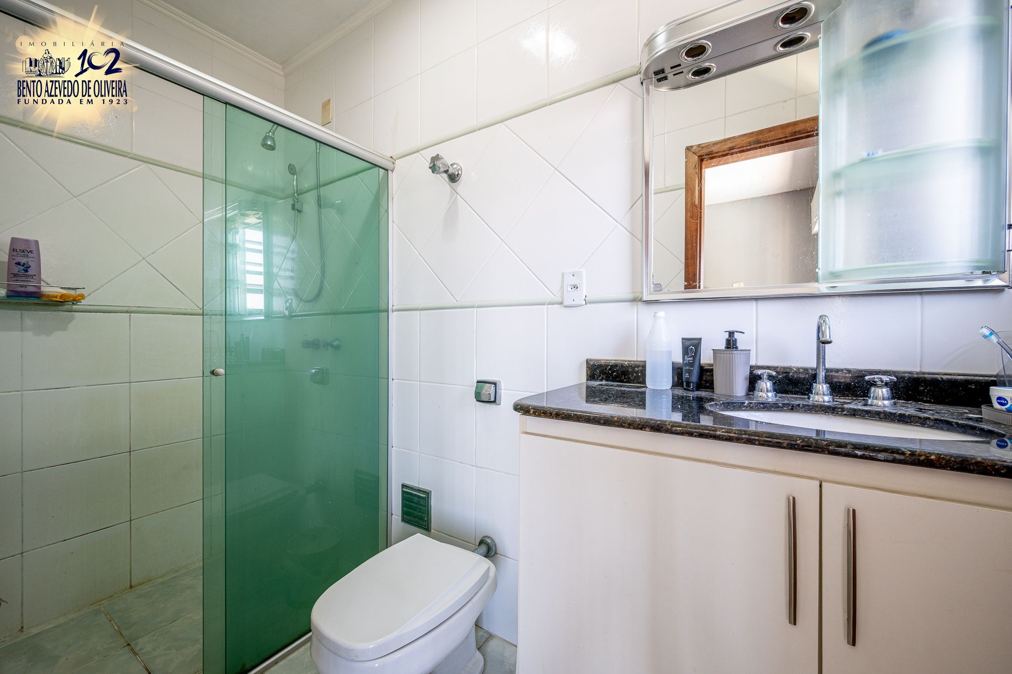 Casa, 3 quartos, 248 m² - Foto 20