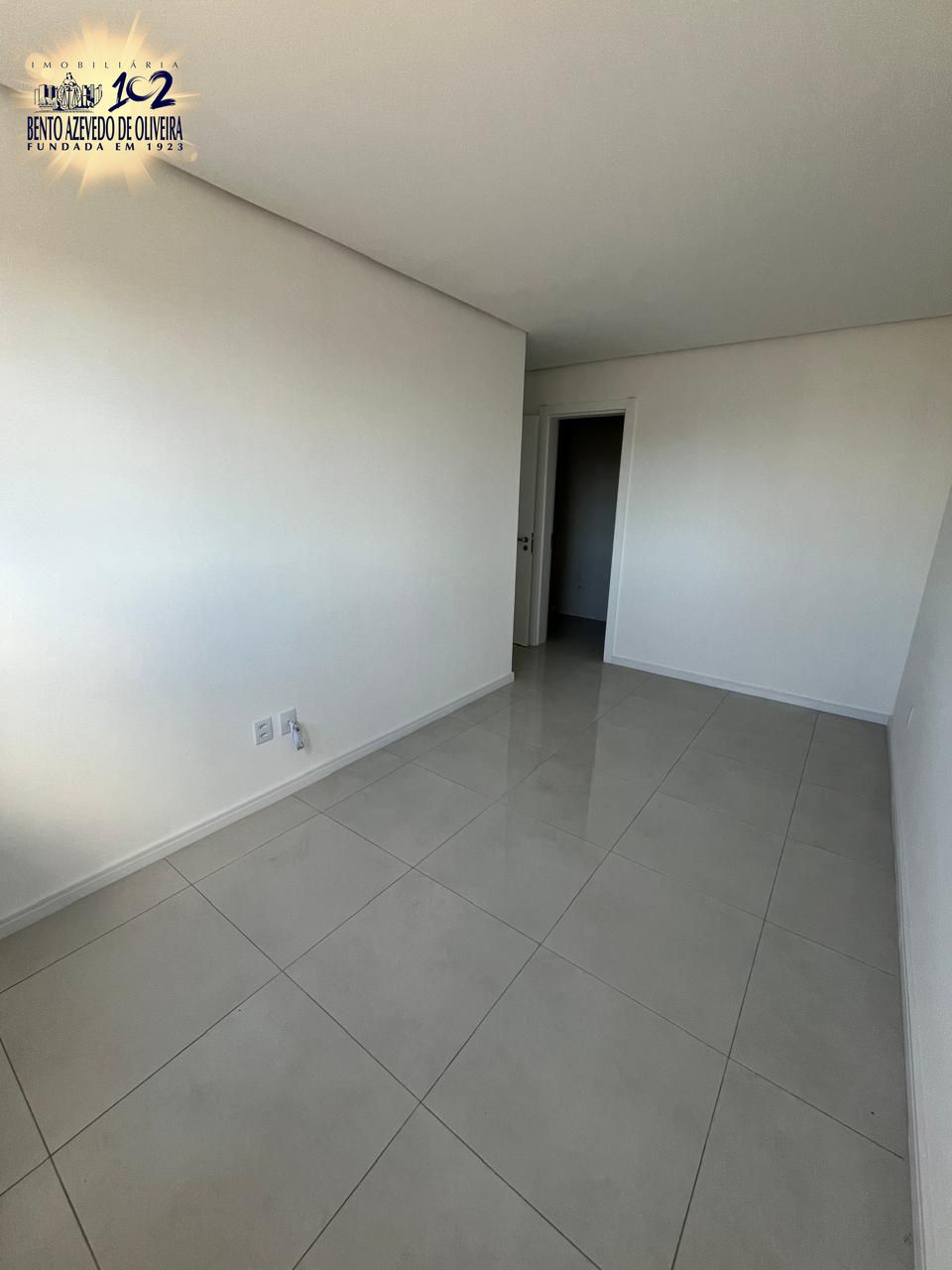 Apartamento, 2 quartos, 74 m² - Foto 3