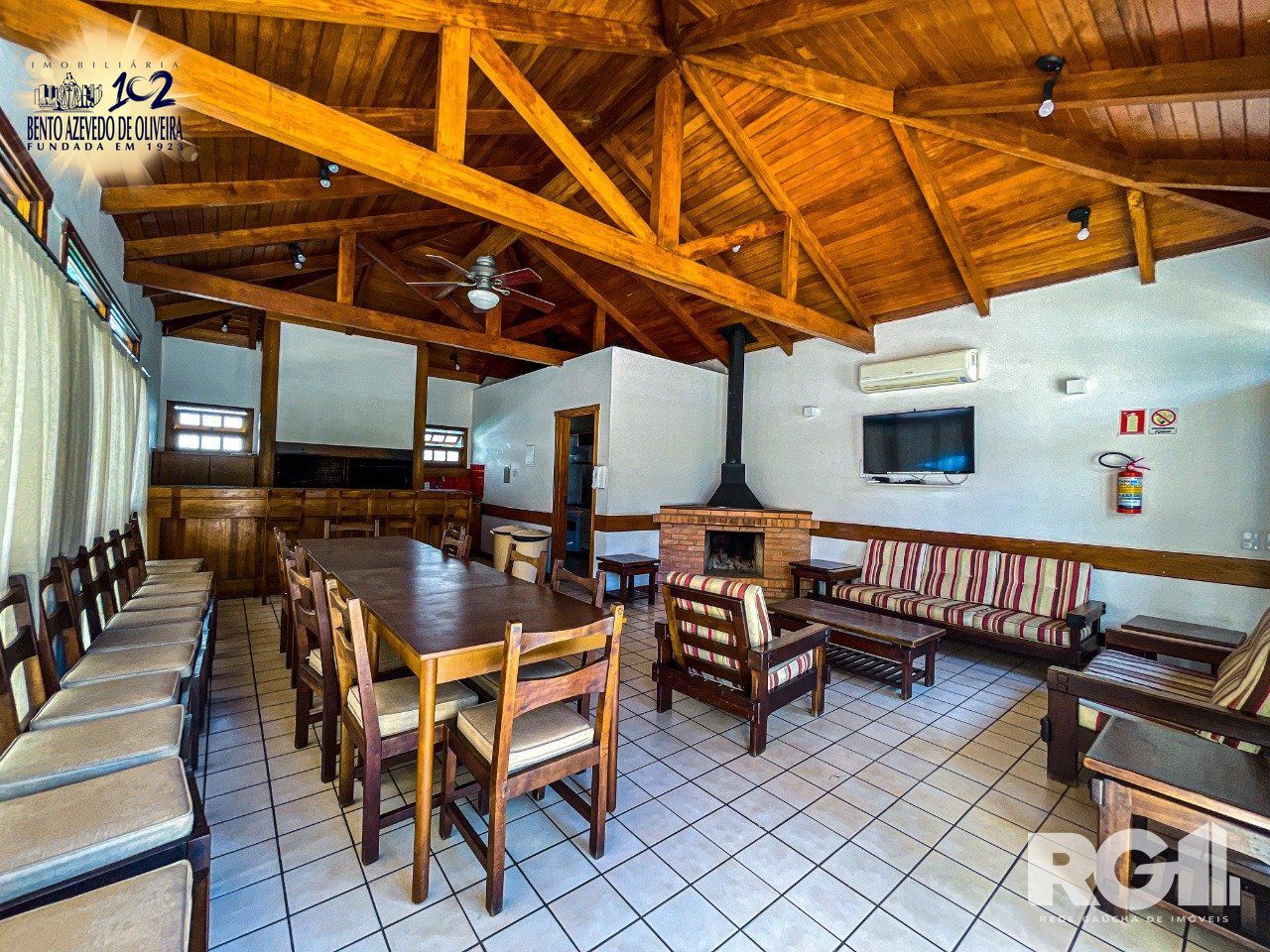 Apartamento, 2 quartos, 97 m² - Foto 30
