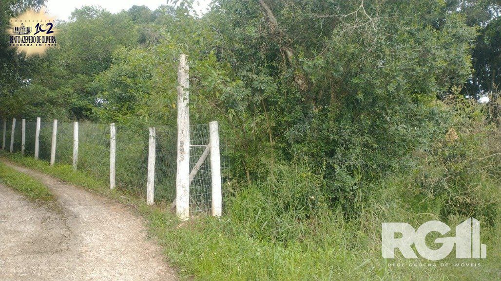 Terreno, 315 m² - Foto 9