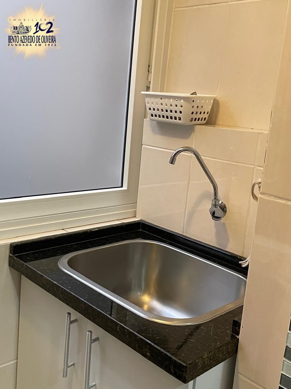 Apartamento, 1 quarto, 40 m² - Foto 10