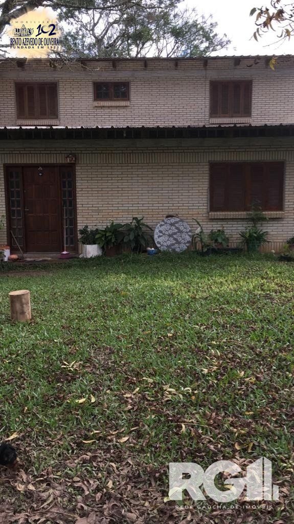 Chácara, 2 quartos, 22 hectares - Foto 37