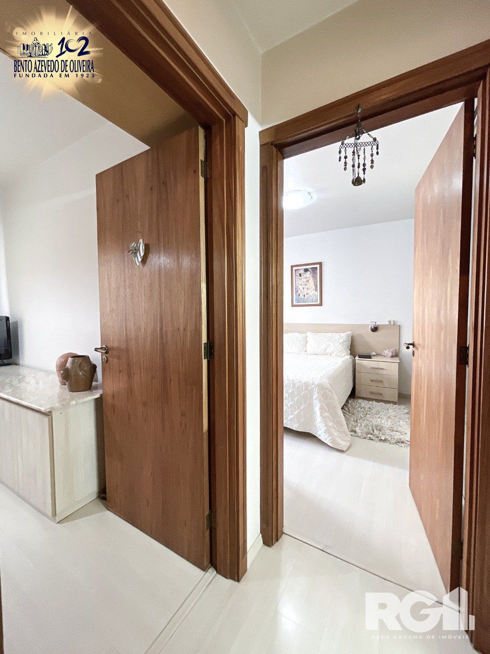 Apartamento, 2 quartos, 97 m² - Foto 8