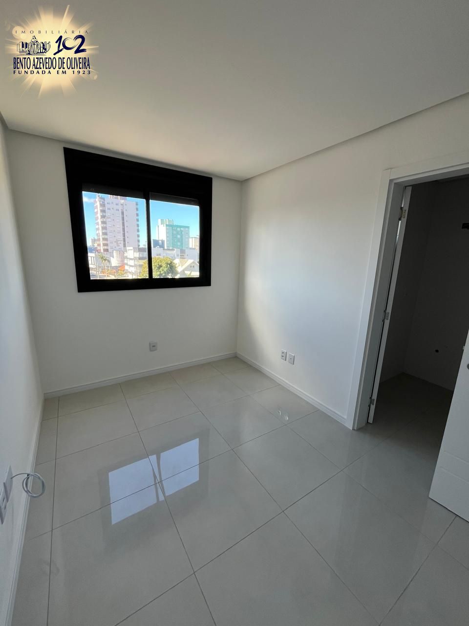 Apartamento, 2 quartos, 74 m² - Foto 5