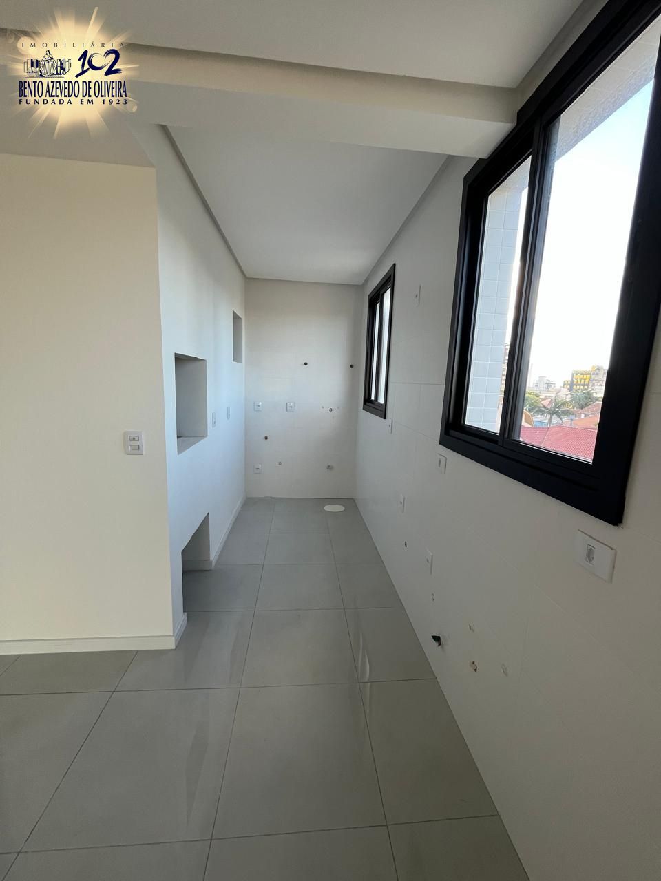 Apartamento, 2 quartos, 74 m² - Foto 9
