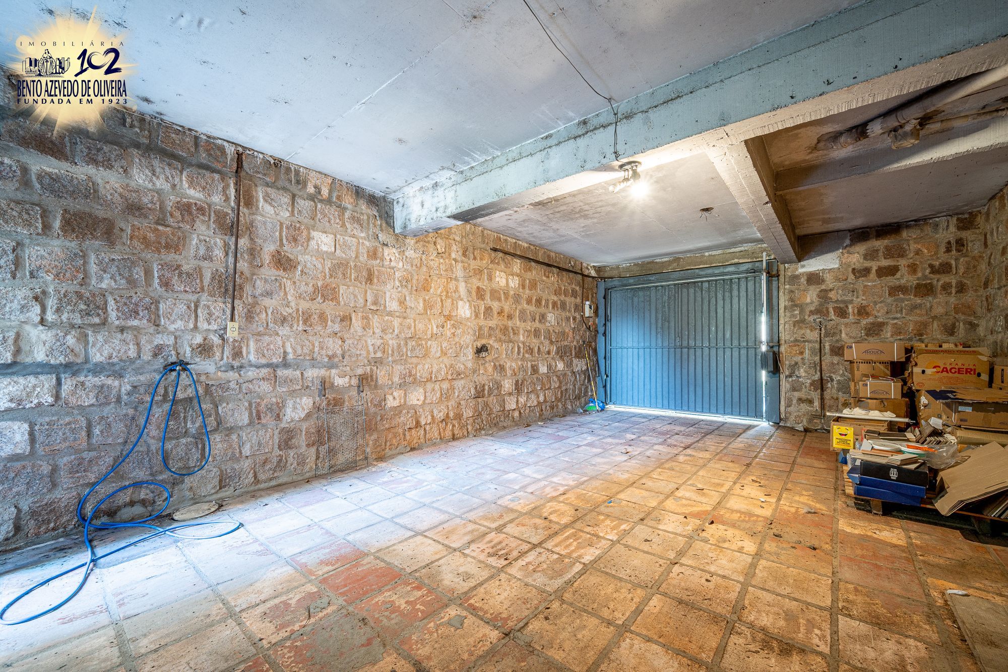 Casa, 3 quartos, 248 m² - Foto 51