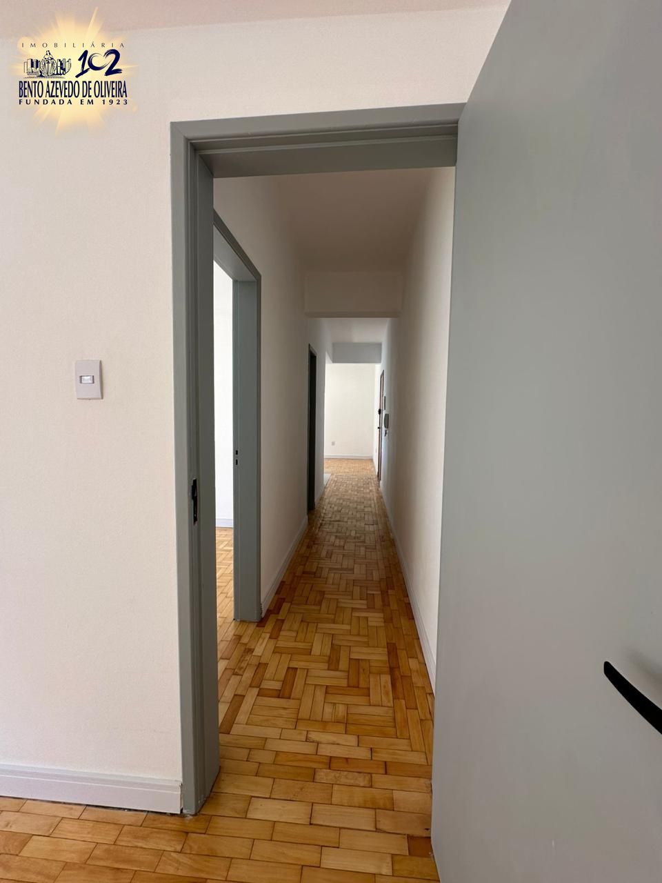 Apartamento, 2 quartos, 59 m² - Foto 12