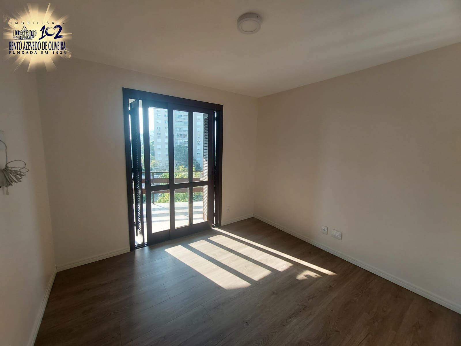 Cobertura, 3 quartos, 216 m² - Foto 9