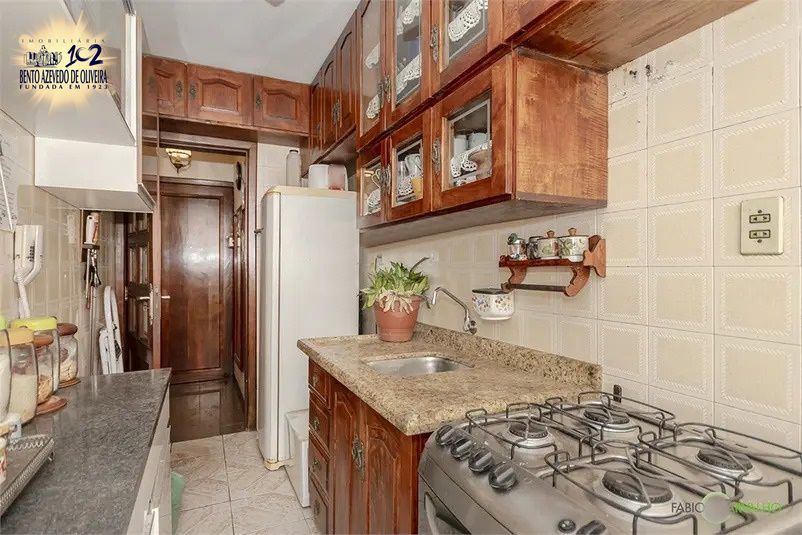 Apartamento, 2 quartos, 63 m² - Foto 15