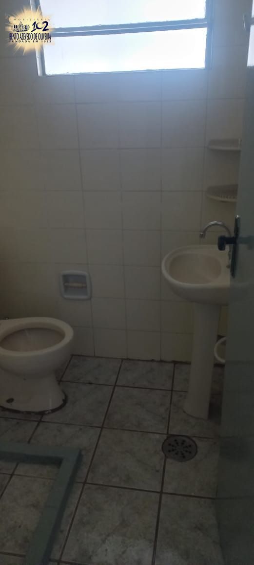 Apartamento, 1 quarto, 45 m² - Foto 19