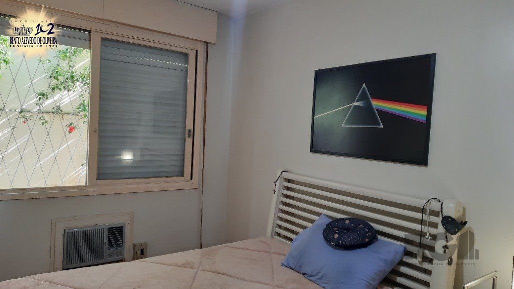 Apartamento, 2 quartos, 70 m² - Foto 19
