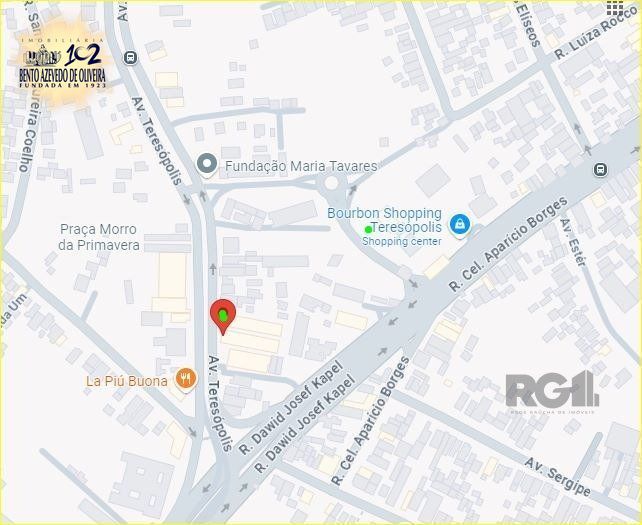 Apartamento, 2 quartos, 70 m² - Foto 25