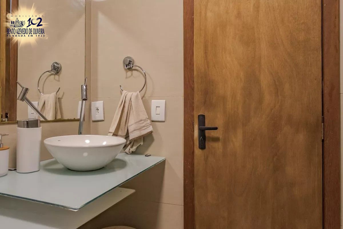Apartamento, 2 quartos, 58 m² - Foto 22
