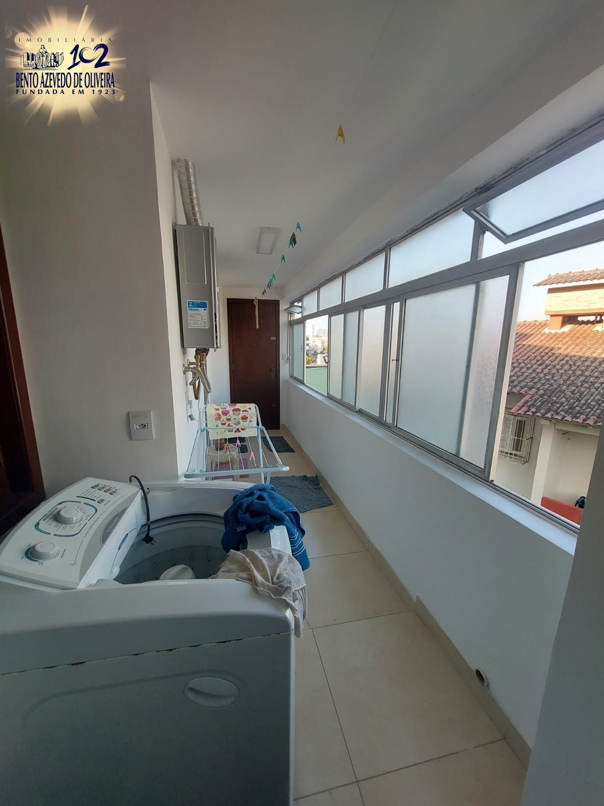 Cobertura, 3 quartos, 216 m² - Foto 13