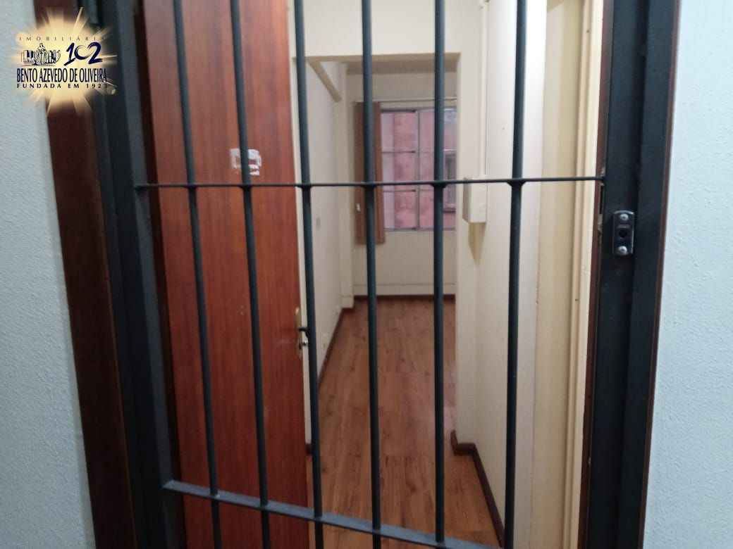 Sala-Conjunto, 17 m² - Foto 4