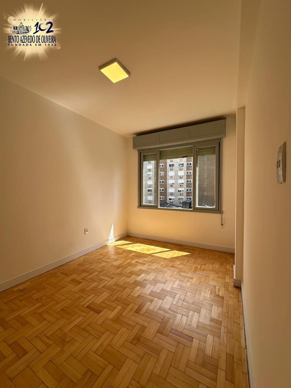 Apartamento, 2 quartos, 59 m² - Foto 7