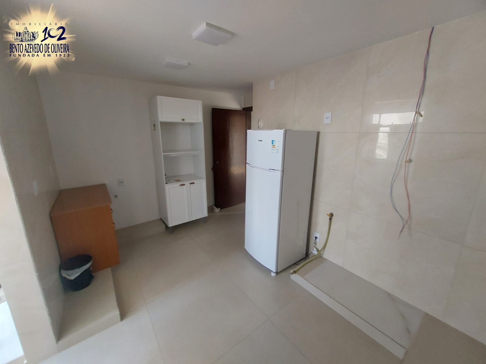 Cobertura, 3 quartos, 216 m² - Foto 10
