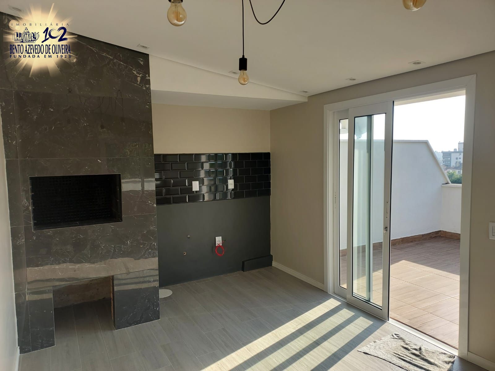 Cobertura, 3 quartos, 216 m² - Foto 20