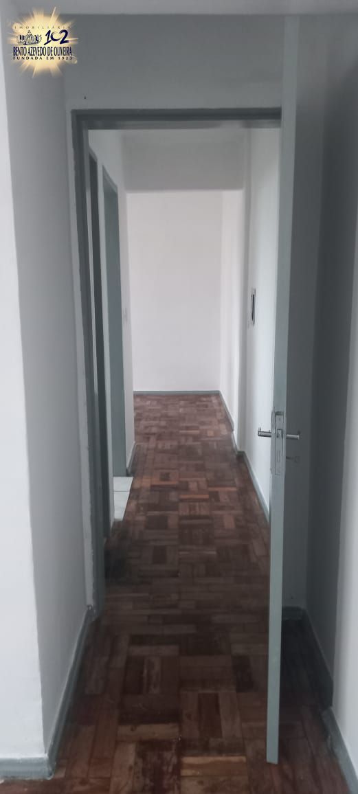 Apartamento, 1 quarto, 45 m² - Foto 21