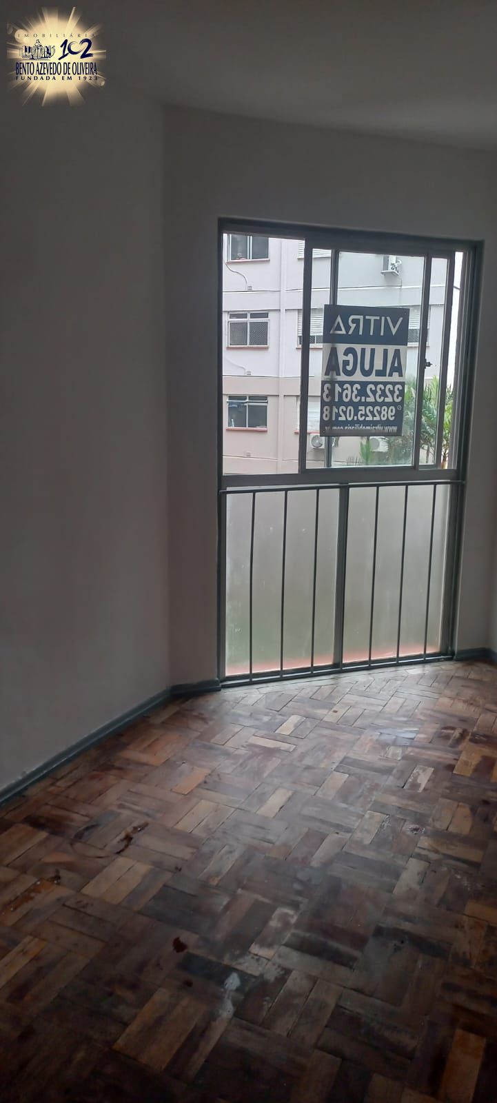 Apartamento, 1 quarto, 45 m² - Foto 12