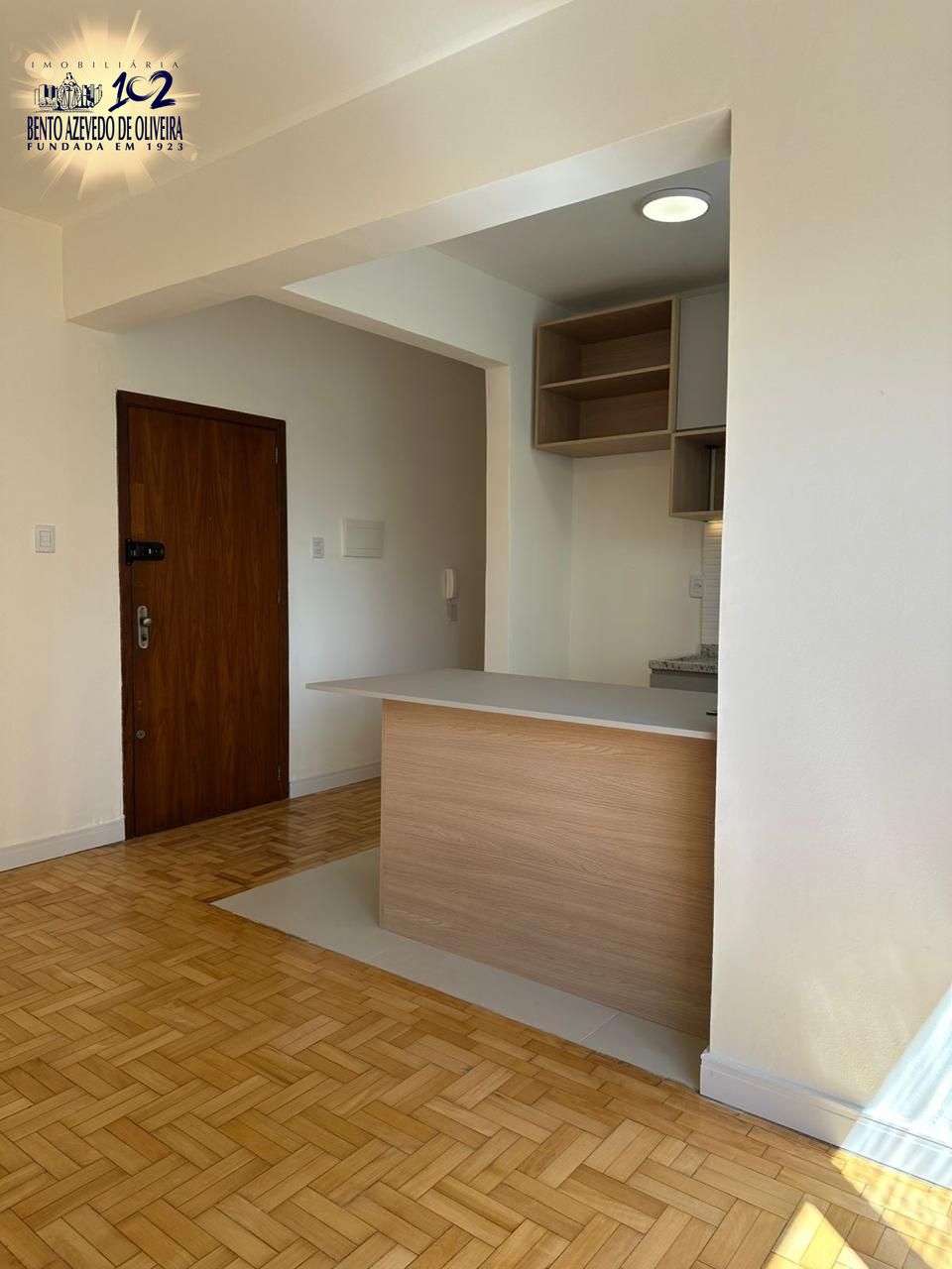 Apartamento, 2 quartos, 59 m² - Foto 4