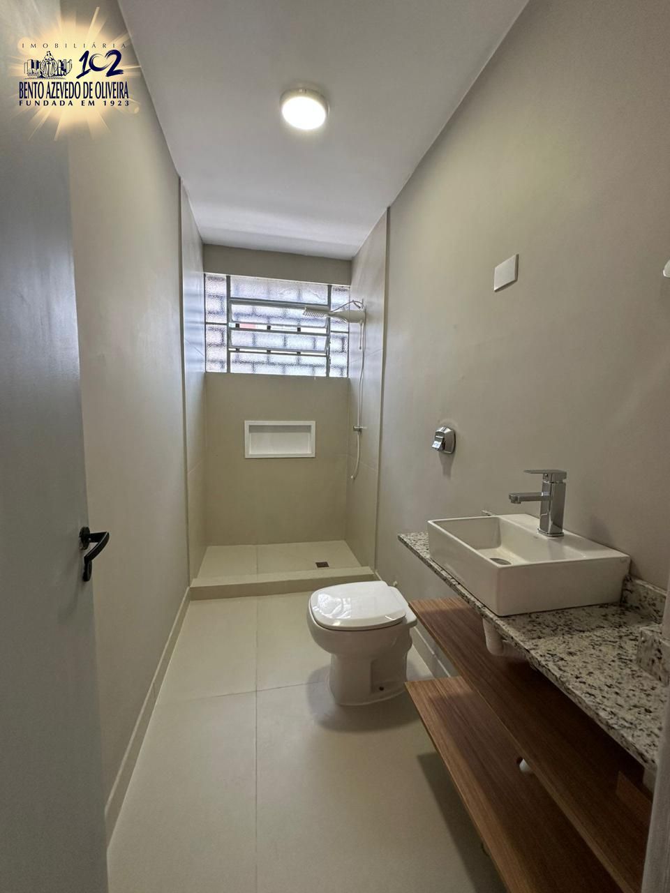 Apartamento, 2 quartos, 59 m² - Foto 5