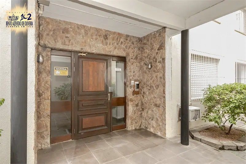 Apartamento, 2 quartos, 63 m² - Foto 25