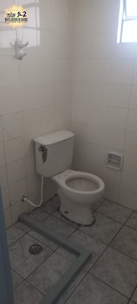 Apartamento, 1 quarto, 45 m² - Foto 20