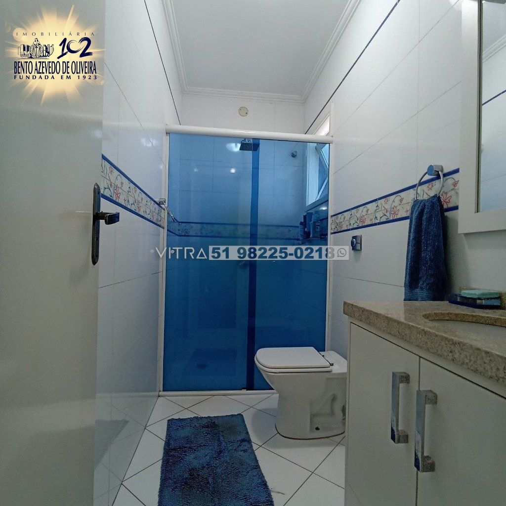 Casa, 4 quartos, 250 m² - Foto 24