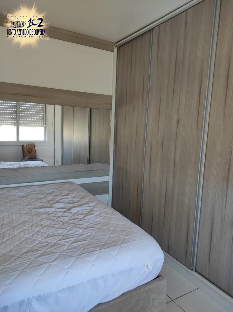 Apartamento, 1 quarto, 32 m² - Foto 14