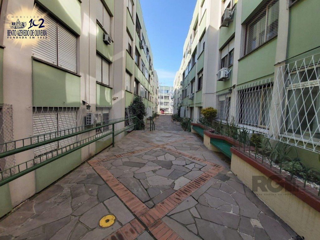 Apartamento, 2 quartos, 70 m² - Foto 23