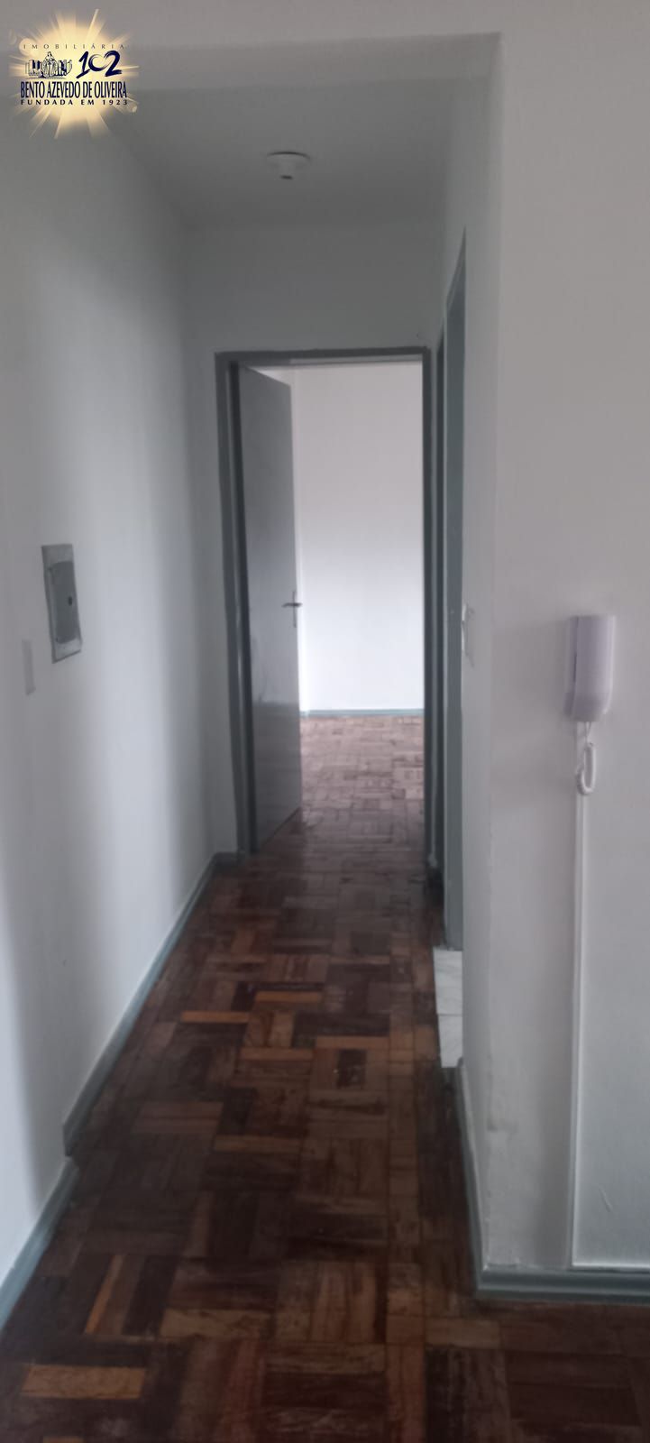 Apartamento, 1 quarto, 45 m² - Foto 15