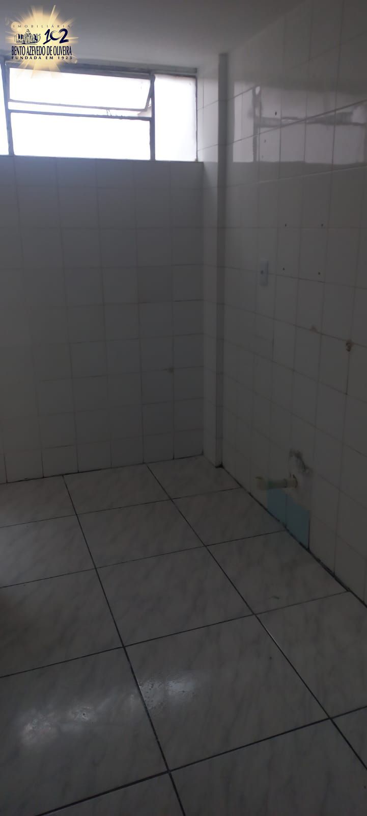 Apartamento, 1 quarto, 45 m² - Foto 17