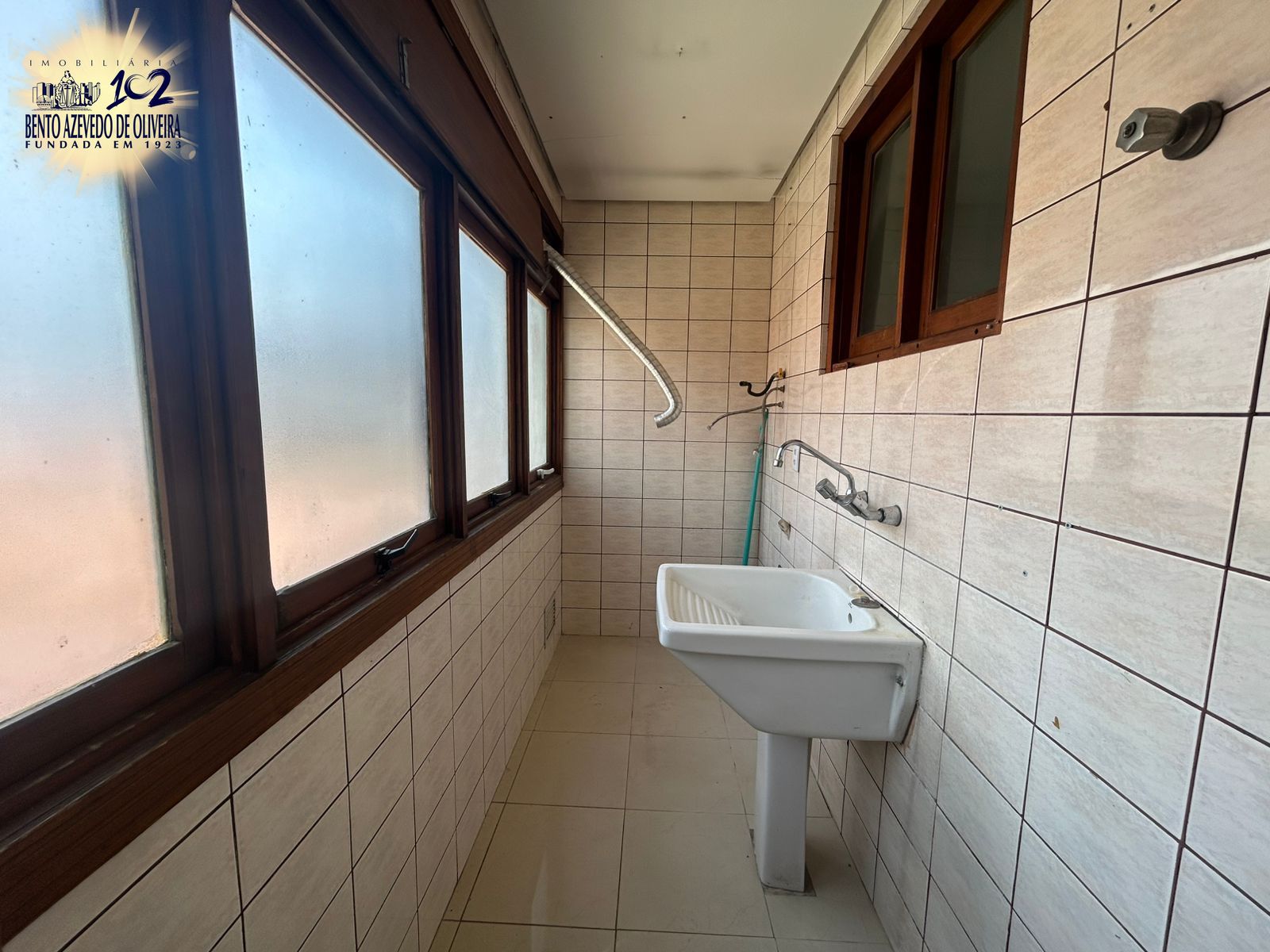 Apartamento, 4 quartos, 172 m² - Foto 14