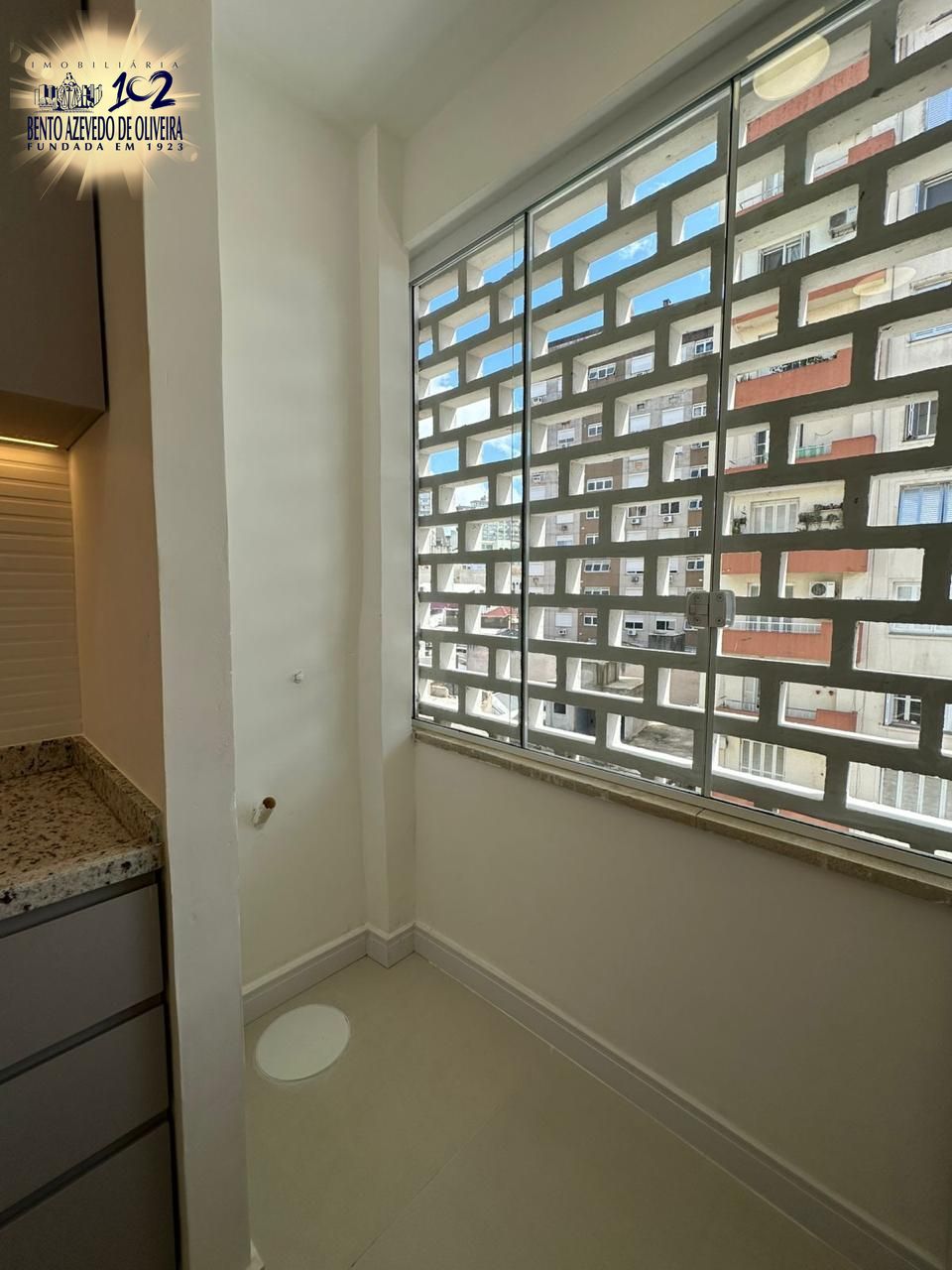 Apartamento, 2 quartos, 59 m² - Foto 13